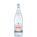 Acqua Panna Natural Spring Water 750ml