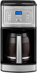 14-Cup Brew Central Programmable Coffeemaker