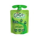GoGo Squeez AppleApple