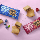 Nature's Bakery Fig Bar Variety, 1ct