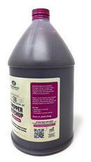 5 Pepper Ketchup Soulful Sauces