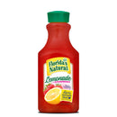 Florida's Natural Strawberry Lemonade 59oz