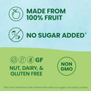 GoGo Squeez AppleApple
