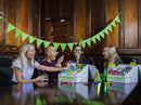 Mother's Day Celebration Box