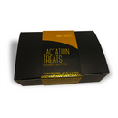 Package Deals - The Bundle