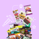 Mother's Day Celebration Box