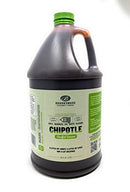 Chipotle Soulful Sauces 128 oz