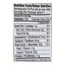 Chimes Ginger Chews - Orange