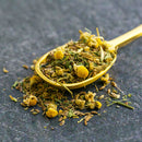 Lactation Tea - Herbal Blend