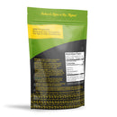 Lactation Tea - Herbal Blend