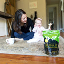 Lactation Tea - Herbal Blend