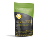 Package Deals - The Bundle