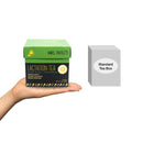 Lactation Tea - Herbal Blend