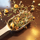 Lactation Tea - Herbal Blend