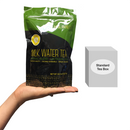 Lactation Tea - Herbal Blend