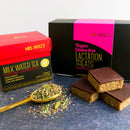 Package Deals - The Bundle