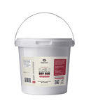 Dry Rub Seasoning  12 Lb 256 oz Unit