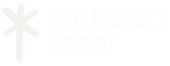 Fine Flavors Market