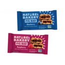 Nature's Bakery Fig Bar Variety, 1ct