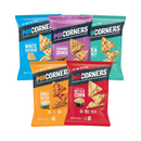 PopCorners Variety, 1ct