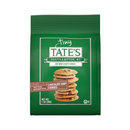 Tate's Tiny Cookies - Chocolate Chip
