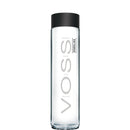 VOSS Sparkling Water 800ml