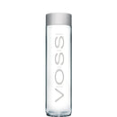 VOSS Still Water 800ml
