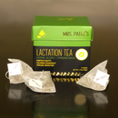 Lactation Tea - Herbal Blend