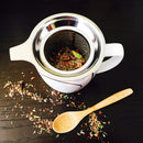 Tea Strainers