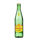 Topo Chico Twist of Grapefruit Mineral Water 12oz