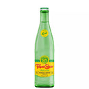 Topo Chico Twist Of Lime Mineral Water 12oz