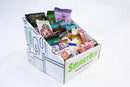 Mother's Day Celebration Box