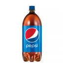 Pepsi 2L