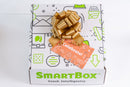 Mother's Day Celebration Box