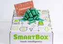 Mother's Day Celebration Box