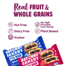 Nature's Bakery Fig Bar Variety, 1ct
