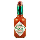 Tabasco Pepper Sauce 12 oz Tabasco
