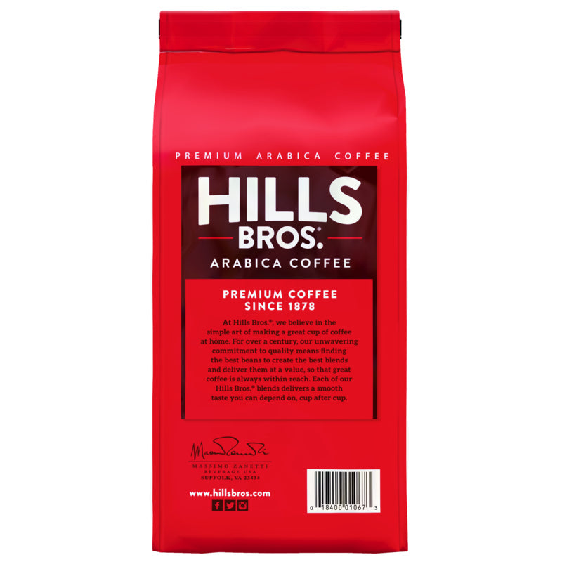 Premium Gourmet - Medium Roast - Whole Bean - Premium Arabica