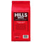 Dark Satin - Dark Roast - Whole Bean - Premium Arabica