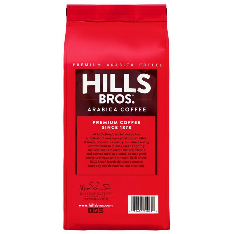 Dark Satin - Dark Roast - Whole Bean - Premium Arabica