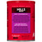 100% Colombian - Dark Roast - Ground