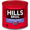 Experience the rich and bold flavor of Hills Bros. Coffee French Roast - Dark Roast - Ground, crafted from premium beans.