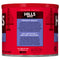 French Roast - Dark Roast - Ground