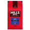 Experience the rich taste of Hills Bros. Coffee Dark Satin - Dark Roast - Whole Bean - Premium Arabica, made from premium Arabica beans.