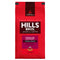 Premium Gourmet - Medium Roast - Whole Bean - Premium Arabica coffee beans from Hills Bros. Coffee America.