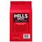 Donut Shop - Medium Roast - Whole Bean - Premium Arabica