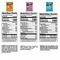 PopCorners Variety, 1ct