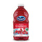 Ocean Spray Cranberry Juice 64oz
