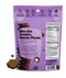 Thinsters Bite Size Cookies Variety, 1ct