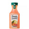 Simply Grapefruit Juice 52oz